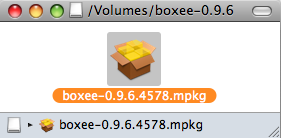 boxee box hack 1.6.0 download