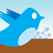 5 Tools To Make #Twitter More Productive - Twitter Bird 1