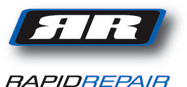 rapid repair