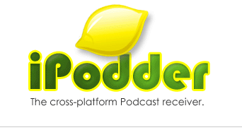 Ipodder: Free App Makes Downloading Podcasts Easier Than Ever