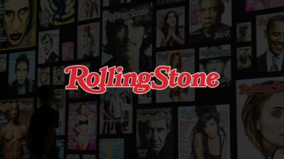 rolling stone magazine scaled