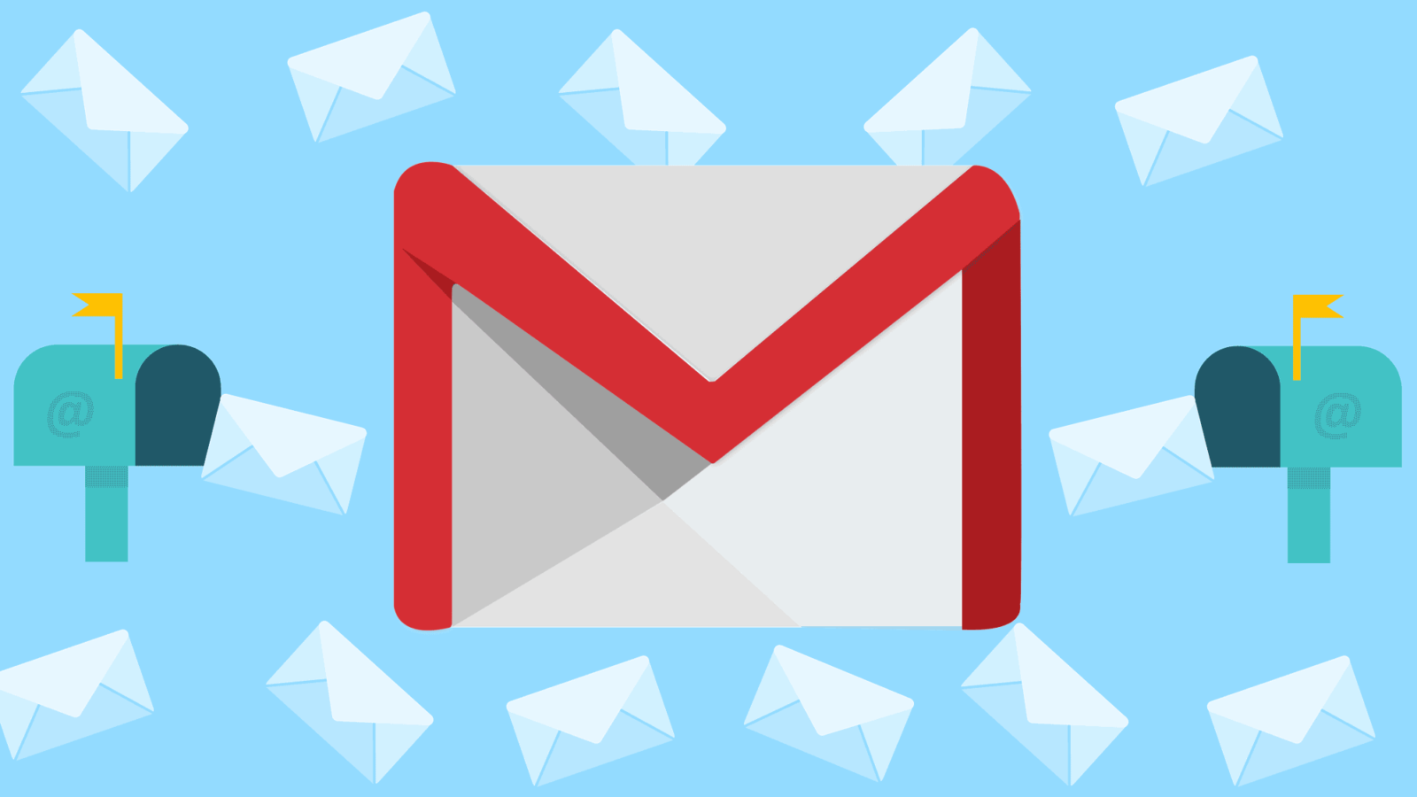 Pop3 gmail. Gmail картинка. Gmail почта. Gmail безопасность. Gmail account.