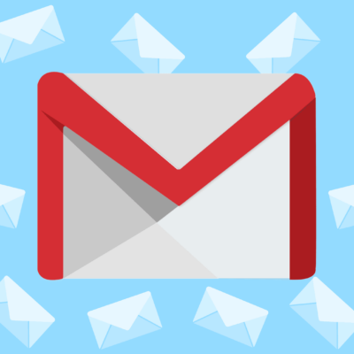 Gmail - Google Email