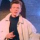 rickrolling feature
