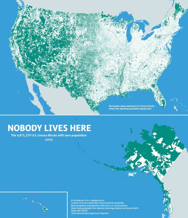 2010-Census-Map
