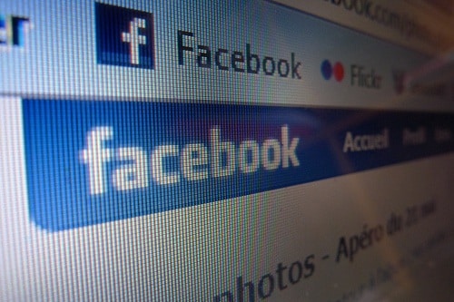 How To Get Just a Single Share of Facebook Stock