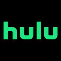 Hulu's New Desktop App