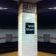 Pranksters Convert NYC Subway Stop Sign From "Canal Street" To "Anal Street"