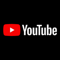 Google Starts Monetizing YouTube, Steals Video Overlay Ad Unit From VideoEgg
