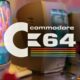 c64 games