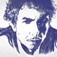 My Essential Bob Dylan Music List