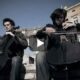 2CELLOS - Welcome To The Jungle