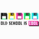 8-Bit Retro Old School