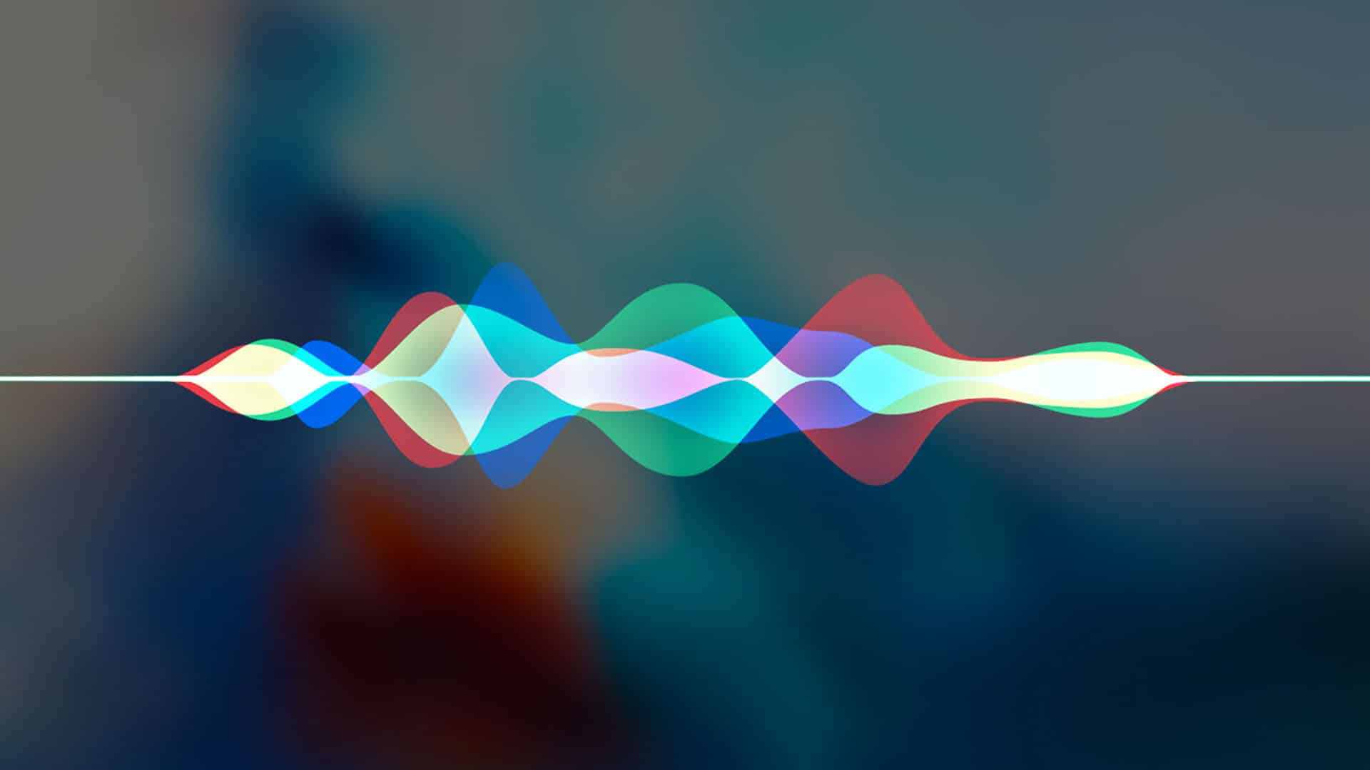 What is Siri and Why Does it Make iPhone 4S So Popular?