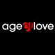 age of love