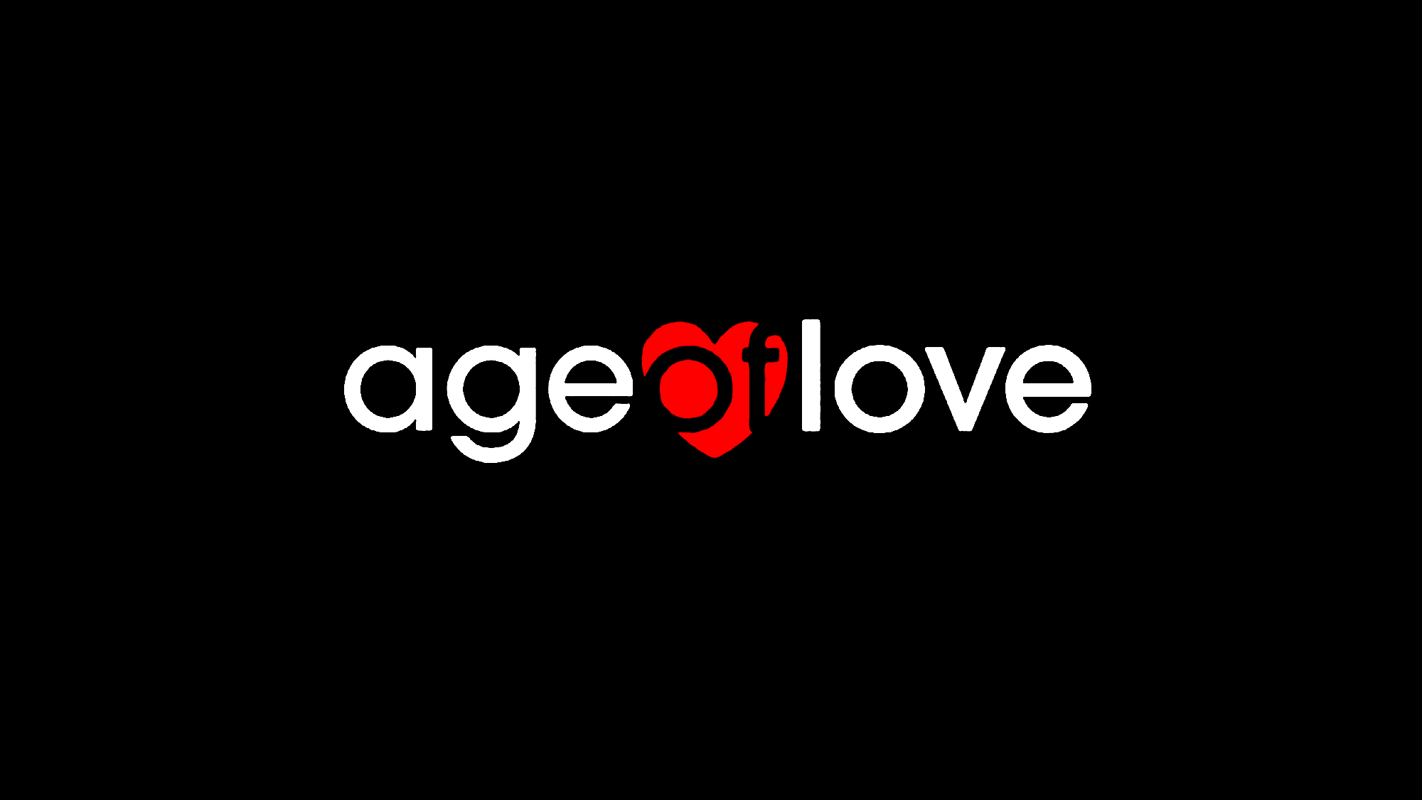 Age of Love - Details Announced For NBC's Controversial Dating Show