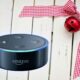 Questions To Ask Alexa About Christmas