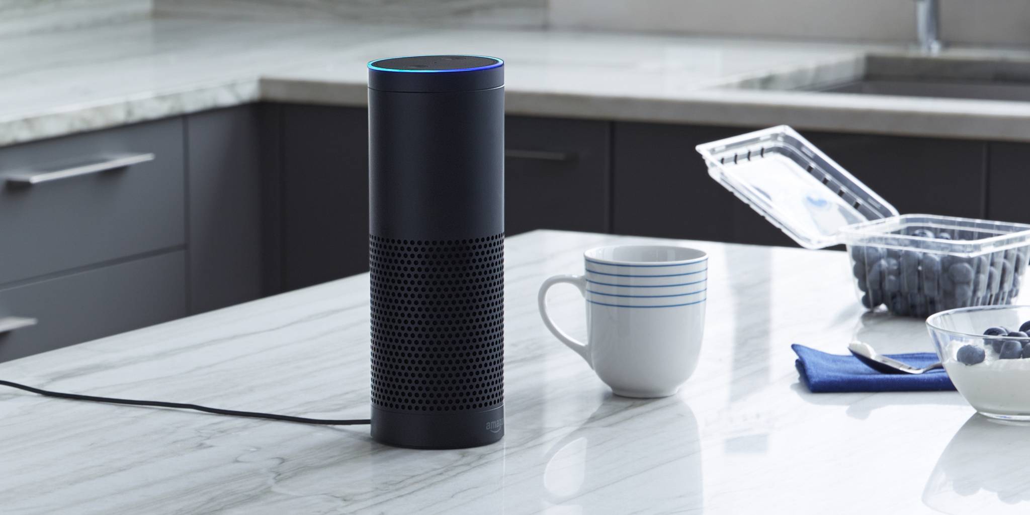 Things You Can Ask Alexa To Help Manage Your Calendar