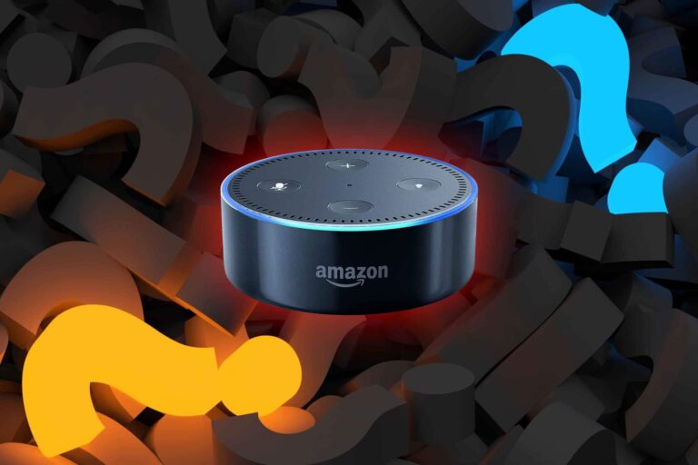 15 Essential Music Commands For Amazon Alexa