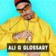 Ali G Glossary: How To Speak British Slang Like Ali G