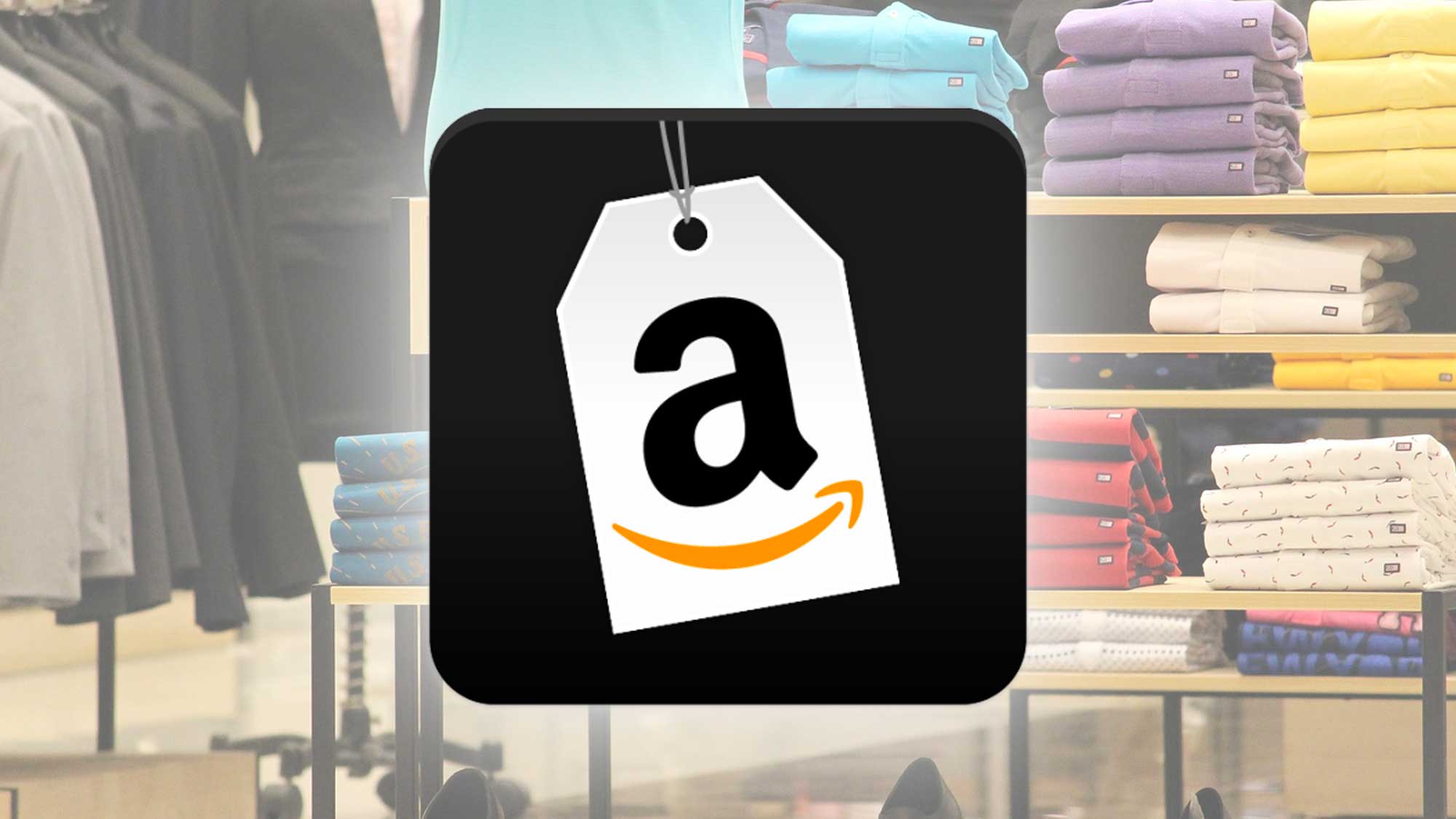 How To Enable Amazon Seller Vacation Mode And Put Your Listings On Hold