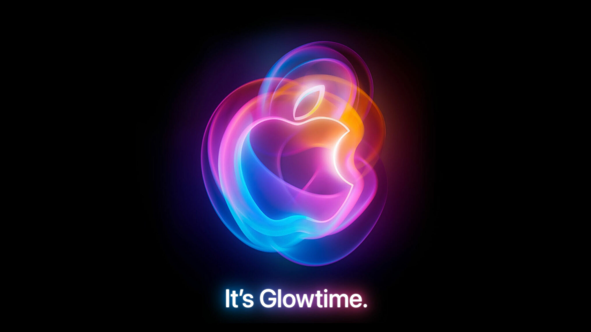 Apple's 'It's Glowtime' Event IPhone 16 Series And AI Take Center Stage