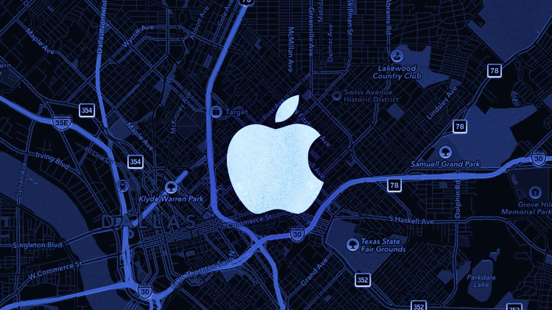 Tim Cook Apologizes for Apple Maps App Issues In Open Letter