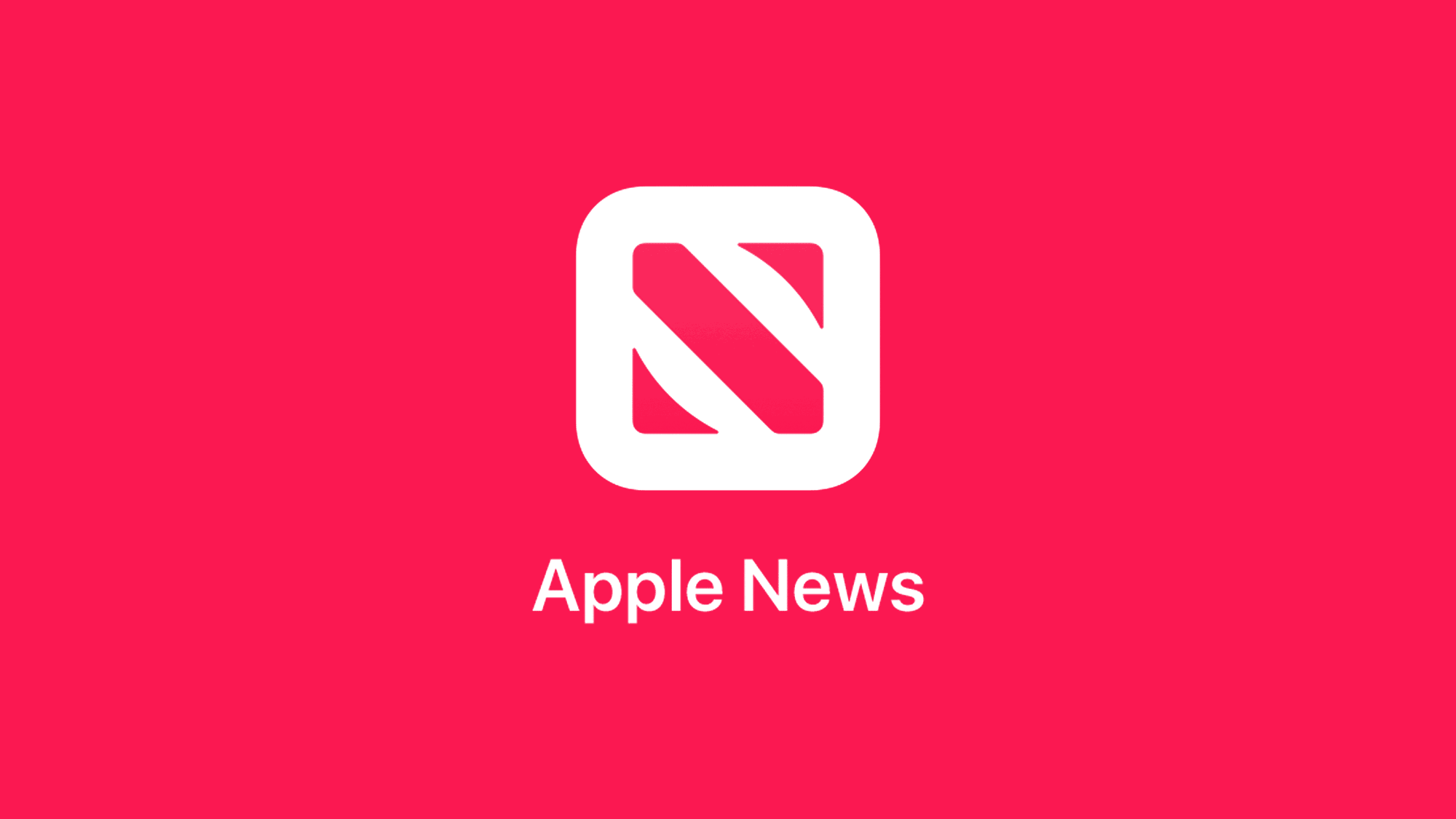 How To Submit Your Blog To Apple News - Submit To Apple News Tutorial