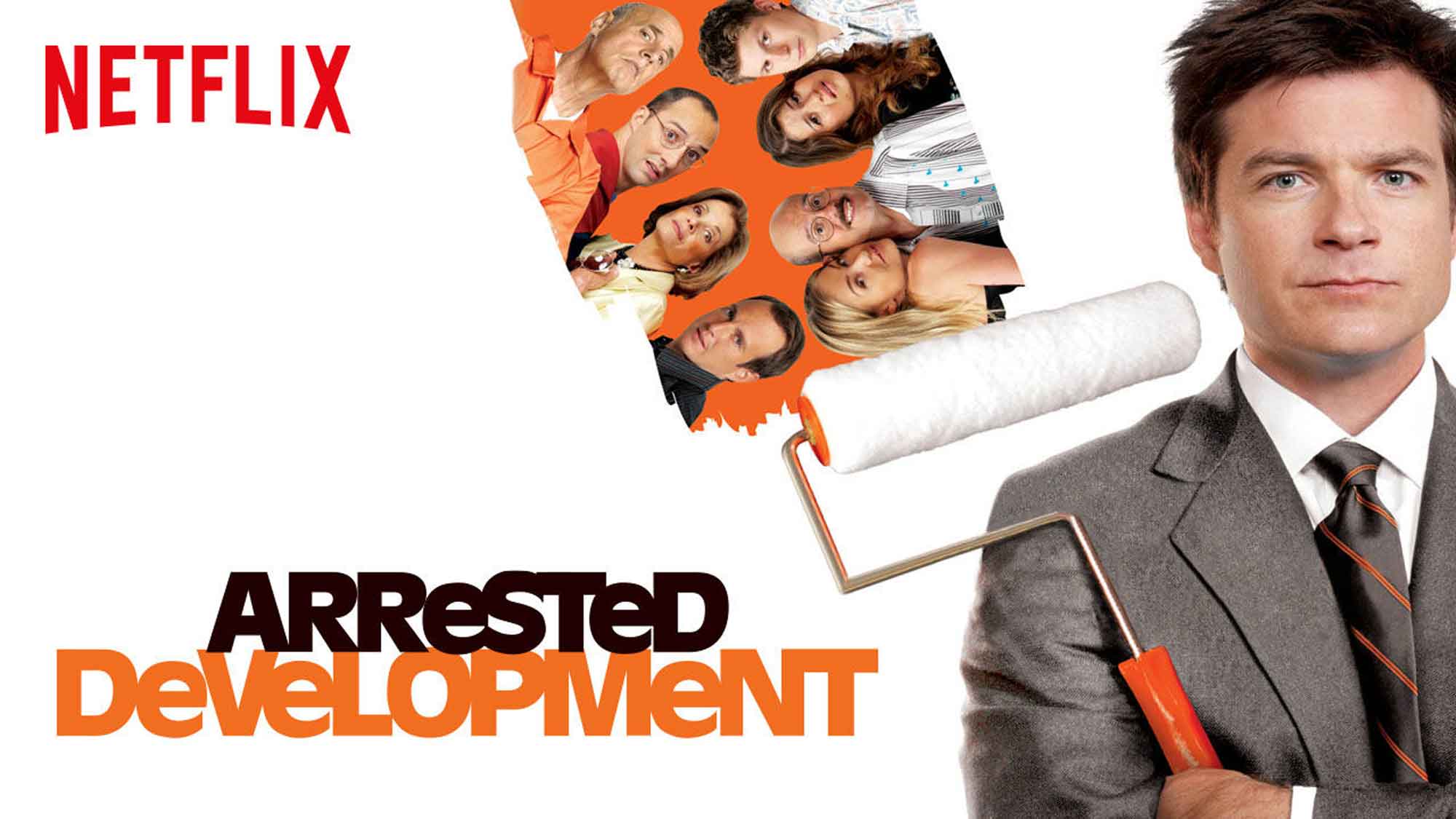 Arrested Development Being Revived by Netflix