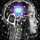 artificial intelligence emails