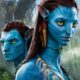 avatar the way of water scaled