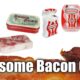 Awesome Bacon Gifts For Bacon Lovers