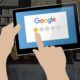How To Remove Bad Reviews From Google My Business: 8 Useful Tips