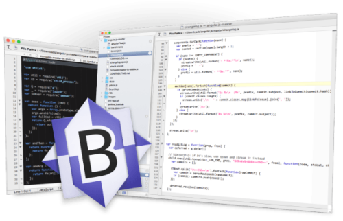 bbedit find and replace
