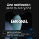 BeReal App