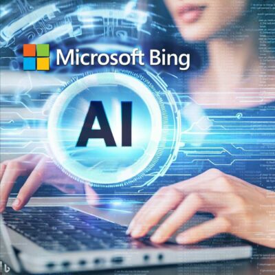 Microsoft Bing Ai Chatbot