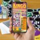 bingo app