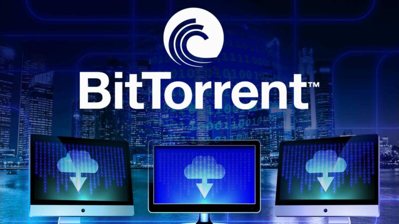 BitTorrent Tutorial