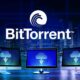 BitTorrent Tutorial