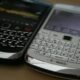 blackberry 9700