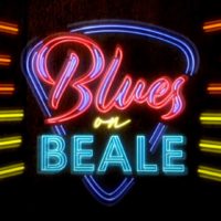 BLUES ON BEALE: Documentary Chronicles The Last International Blues Challenge Before The COVID-19 Pandemic