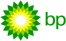 Bp-Logo