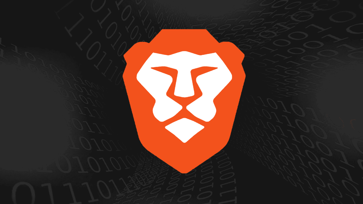 download brave browser for mac m1