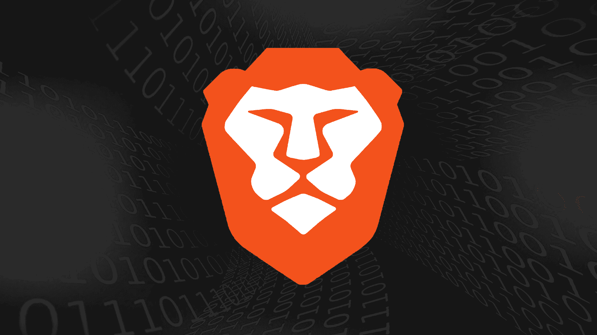 Why You Should Dump Your Ad Blocker For The Brave Browser (2020)