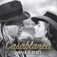 Famous Casablanca Quotes That We'll Never Forget