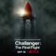 Netflix Documentary 'Challenger: The Final Flight' Tells The Story Of The Tragic 1986 NASA Mission