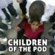 Children Of The Pod: Anti-iPod Video Upsets Apple Fans