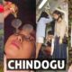 Chindogu Inventions: Bad Japanese Inventions