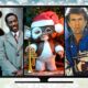 Christmas Movies That You Forgot Were Good Christmas Movies