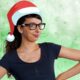 Geeky Songs For Your Christmas Music Playlist